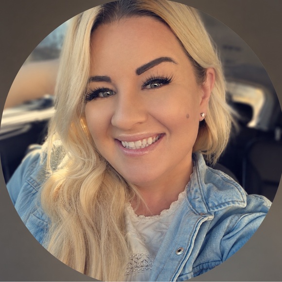 leahlovd